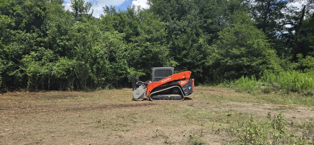Local Site Grading Fruitvale TX | Reliable Tree Service